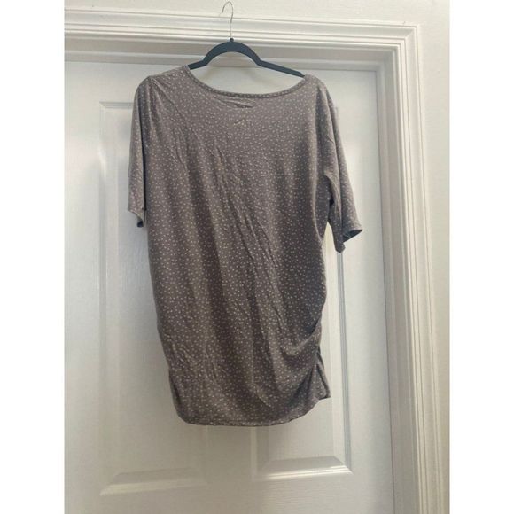 a:glow Women's T-Shirts XL - Picture 2 of 3